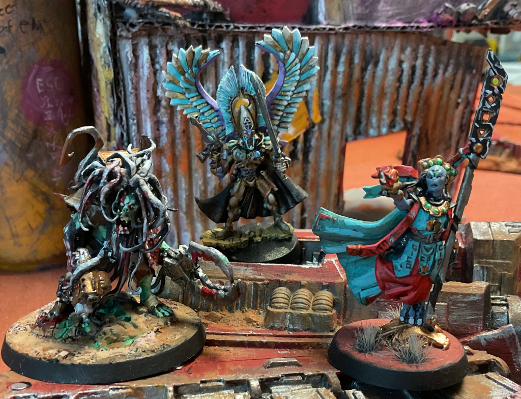 Welcome to MarbleBrick&nbsp;Minis!